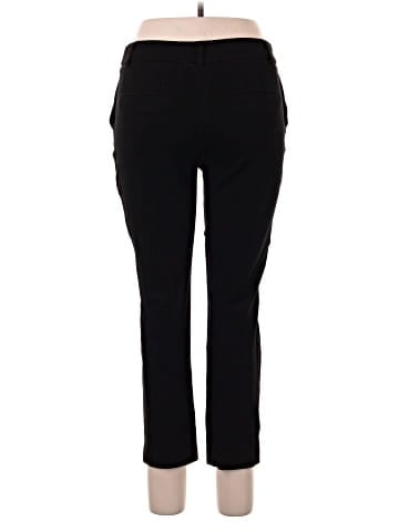 dalia Active Pants (view 2)