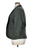 Skies Are Blue Green Blazer Size XL - photo 5