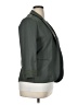 Skies Are Blue Green Blazer Size XL - photo 4