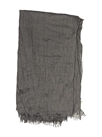 Echo Scarf (view 2)