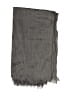 Echo Gray Scarf One size - photo 2