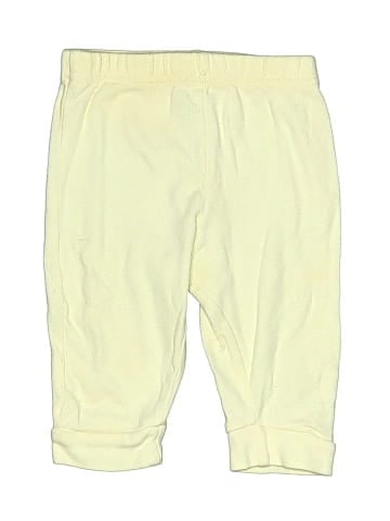 Magic Kids Active Pants (view 1)