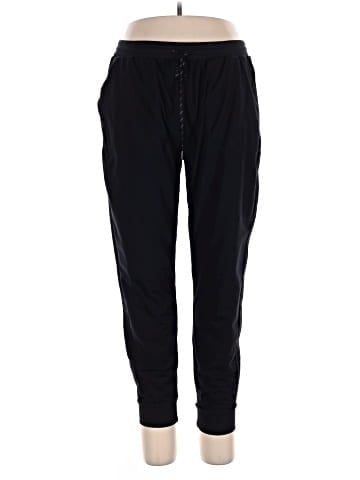 Zella Casual Pants (view 1)
