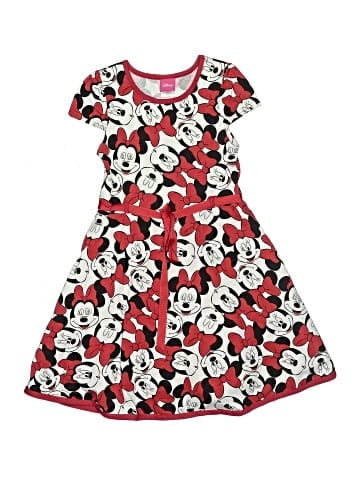 Disney Dress (view 1)