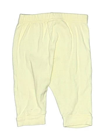 Magic Kids Active Pants (view 2)