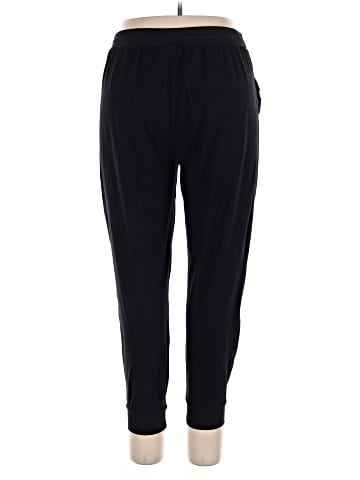 Zella Casual Pants (view 2)