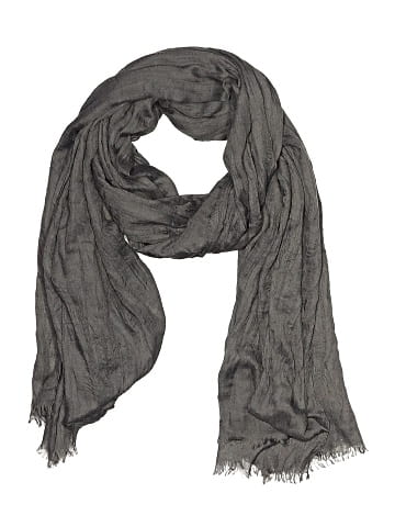 Echo Scarf (view 1)