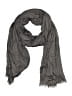 Echo Gray Scarf One size - photo 1