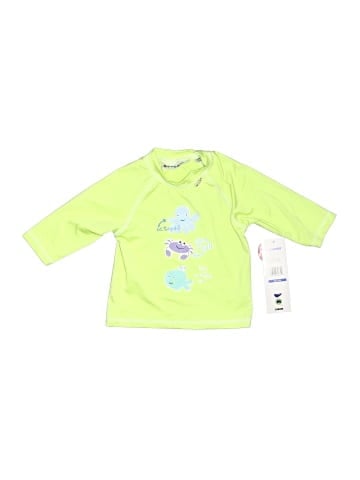 Wippette Kids Rash Guard (view 1)
