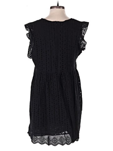 Tadashi Shoji Romper (view 2)