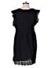 Tadashi Shoji Black Romper Size XXL (estimated) - photo 2