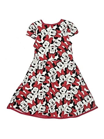 Disney Dress (view 2)