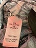 Cato Paisley Blue Casual Dress Size 22 - photo 8