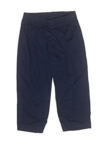 Nautica Casual Pants (view 1)