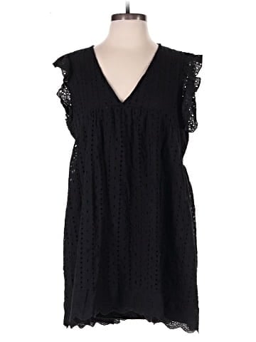 Tadashi Shoji Romper (view 1)