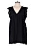 Tadashi Shoji Black Romper Size XXL (estimated) - photo 1