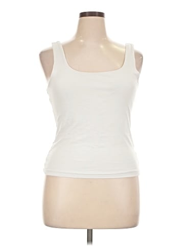 Old Navy Tank Top (view 1)