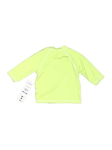 Wippette Kids Rash Guard (view 2)
