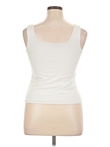 Old Navy Tank Top (view 2)