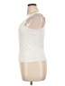 Old Navy Ivory Tank Top Size XL (tall) - photo 5