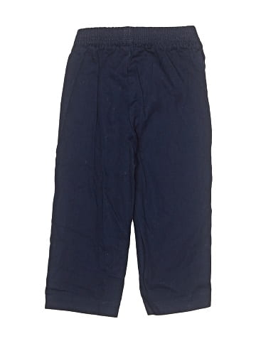 Nautica Casual Pants (view 2)