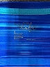 Made for Life 100% Polyester Blue Active T-Shirt Size S - photo 7