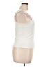 Old Navy Ivory Tank Top Size XL (tall) - photo 4