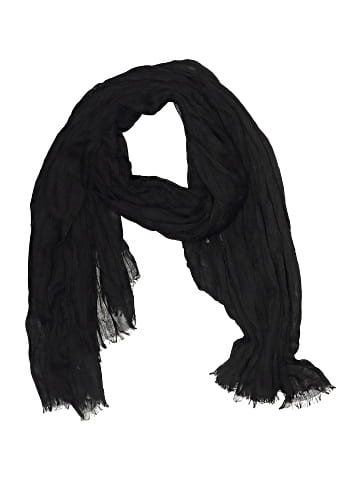 Echo Scarf (view 1)