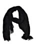 Echo Black Scarf One size - photo 1