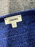L'Agence Blue Blazer Size XS (tall) - photo 3