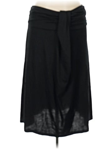 Dotti Formal Skirt (view 1)