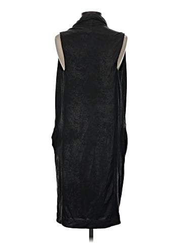 Armani Exchange Cocktail Dress (view 2)
