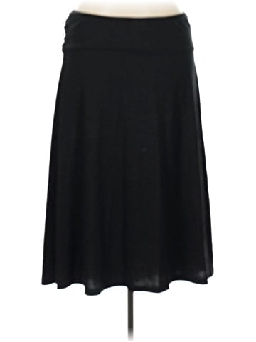 Dotti Formal Skirt (view 2)