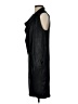 Armani Exchange Black Cocktail Dress Size XS - photo 5