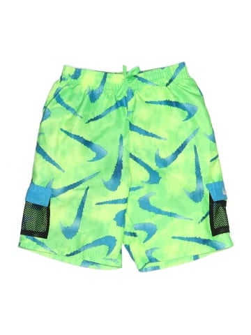 Nike Board Shorts (view 1)