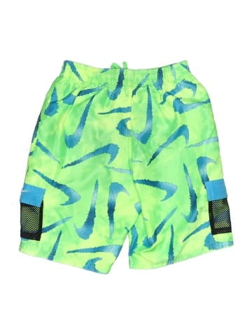 Nike Board Shorts (view 2)