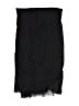 Echo Black Scarf One size - photo 2