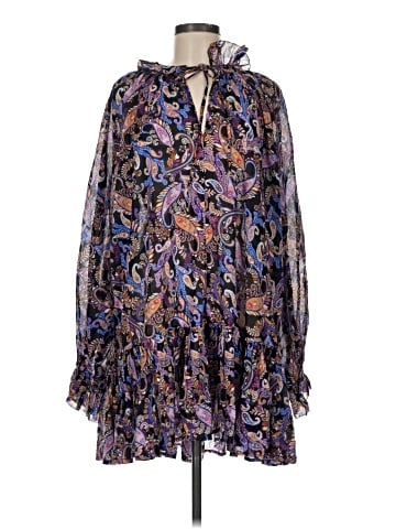 Sundry Casual Dress (view 1)