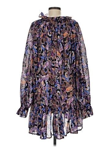 Sundry Casual Dress (view 2)