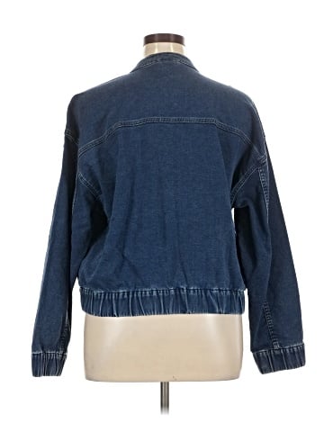 Gap Denim Jacket (view 2)