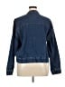 Gap Blue Denim Jacket Size XL - photo 2