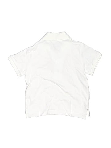 The Children's Place Short Sleeve Polo (view 2)