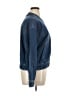 Gap Blue Denim Jacket Size XL - photo 4