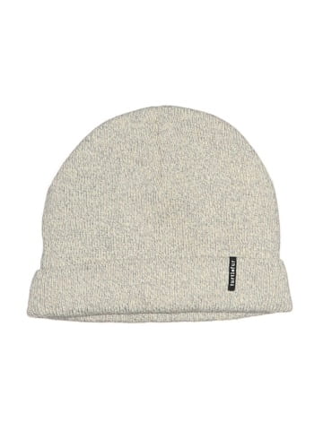 Turtle Fur Beanie (view 1)