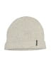Turtle Fur Gray Beanie One size - photo 1