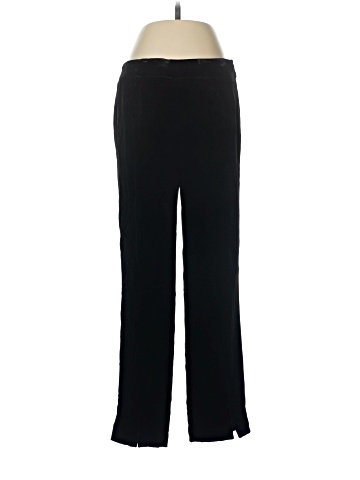 Juliana Collezione Casual Pants (view 1)