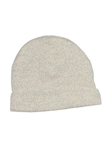 Turtle Fur Beanie (view 2)