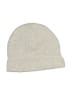 Turtle Fur Gray Beanie One size - photo 2