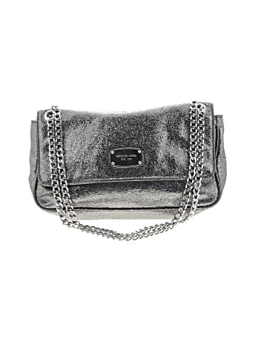 MICHAEL Michael Kors Shoulder Bag (view 1)