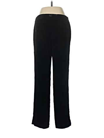 Juliana Collezione Casual Pants (view 2)